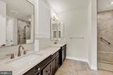 1232 Oleander Way - Photo 24