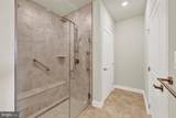 1232 Oleander Way - Photo 25