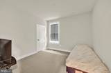 1232 Oleander Way - Photo 27