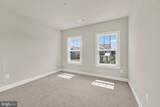 1232 Oleander Way - Photo 29