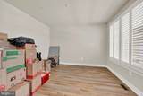 1232 Oleander Way - Photo 3