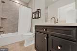 1232 Oleander Way - Photo 32