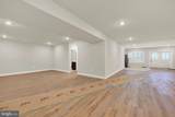 1232 Oleander Way - Photo 33