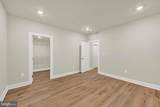 1232 Oleander Way - Photo 36