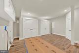1232 Oleander Way - Photo 38