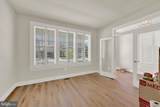 1232 Oleander Way - Photo 4