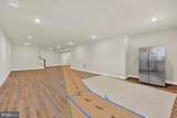 1232 Oleander Way - Photo 40