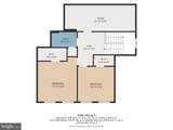 1232 Oleander Way - Photo 43