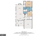 1232 Oleander Way - Photo 45