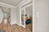 1232 Oleander Way - Photo 5