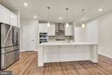 1232 Oleander Way - Photo 9