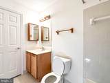 12 Cloverwood - Photo 21