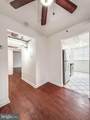 12 Cloverwood - Photo 24