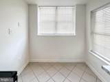 12 Cloverwood - Photo 25