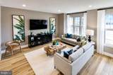 12608 Knottwood Lane - Photo 4