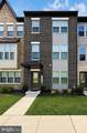 12608 Knottwood Lane - Photo 8
