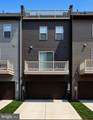 12608 Knottwood Lane - Photo 9