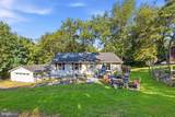 186 Apple Orchard Drive - Photo 1