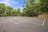 186 Apple Orchard Drive - Photo 78