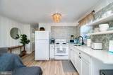 406 Saint Louis Avenue - Photo 10