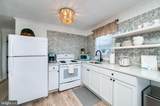 406 Saint Louis Avenue - Photo 11