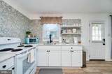 406 Saint Louis Avenue - Photo 12
