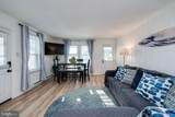 406 Saint Louis Avenue - Photo 13
