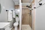 406 Saint Louis Avenue - Photo 14