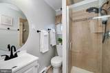 406 Saint Louis Avenue - Photo 15