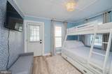 406 Saint Louis Avenue - Photo 16