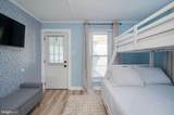 406 Saint Louis Avenue - Photo 17