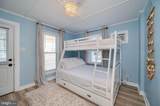 406 Saint Louis Avenue - Photo 18