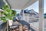 406 Saint Louis Avenue - Photo 19