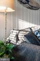 406 Saint Louis Avenue - Photo 29