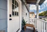 406 Saint Louis Avenue - Photo 39