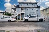 406 Saint Louis Avenue - Photo 41
