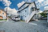 406 Saint Louis Avenue - Photo 42