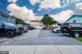 406 Saint Louis Avenue - Photo 43