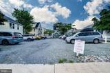 406 Saint Louis Avenue - Photo 44