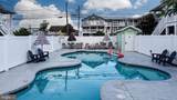 406 Saint Louis Avenue - Photo 45