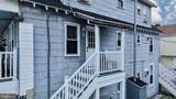 406 Saint Louis Avenue - Photo 46