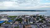 406 Saint Louis Avenue - Photo 51