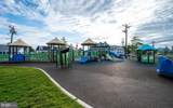 406 Saint Louis Avenue - Photo 55
