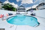 406 Saint Louis Avenue - Photo 62
