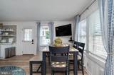 406 Saint Louis Avenue - Photo 7