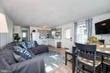 406 Saint Louis Avenue - Photo 8