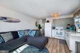 406 Saint Louis Avenue - Photo 9