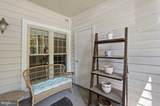 12158 Penderview Lane - Photo 19