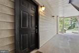 12158 Penderview Lane - Photo 20