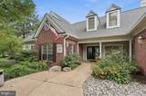 12158 Penderview Lane - Photo 21